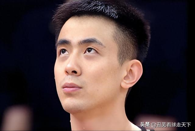 赵继伟23+14遭3分绝杀，CBA级后场魔术师挡谁？北京男篮还在找答案