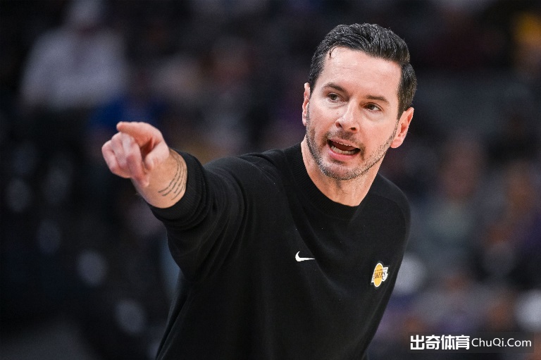 118-116险胜拿下五连胜，雷迪克直言赛程像被公交碾过，NBA安排也太狠