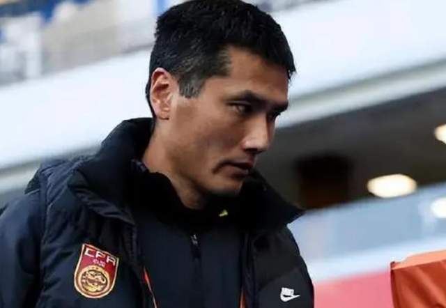 3名候选变1人？中超土帅上位，英超外教落选这波操作够味儿