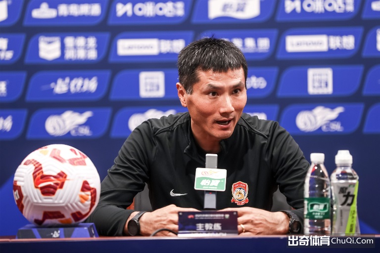 150万美元心理线？中国男足新帅靠“省钱技能”上位，中超俱乐部笑不出来