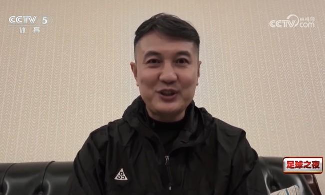 20年看球经验告诉你：邵佳一接国足？中超学英超别做梦