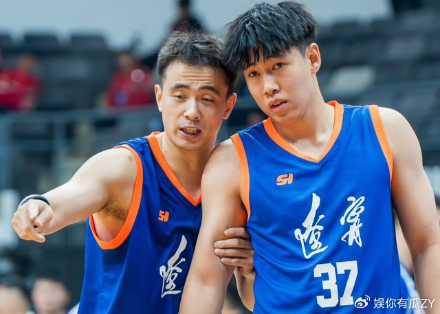 辽宁男篮118-68狂虐吉林，全运会开门红照样被赵继伟拖后腿？