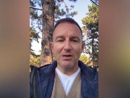 邵佳一接棒国足主帅：2大欧战化变革，比英超还现实，连NBA也要学