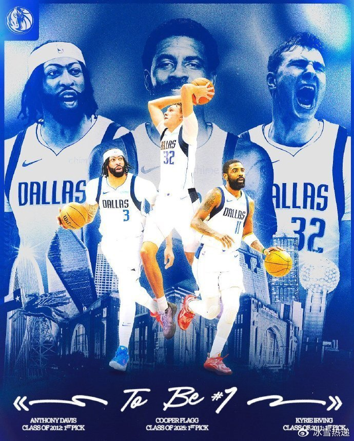 湖人5连胜升至西部第2，东契奇换安东尼·戴维斯后独行侠-11.8创NBA历史最差