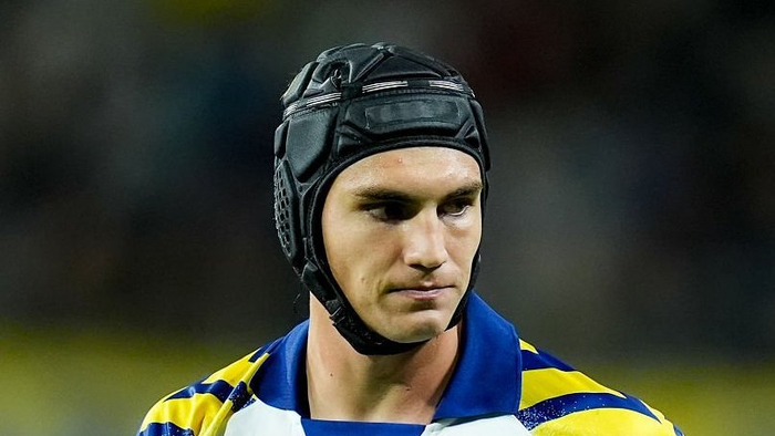 1句否认：AC米兰不考虑帕尔马的马特奥，意甲转会又起闹剧