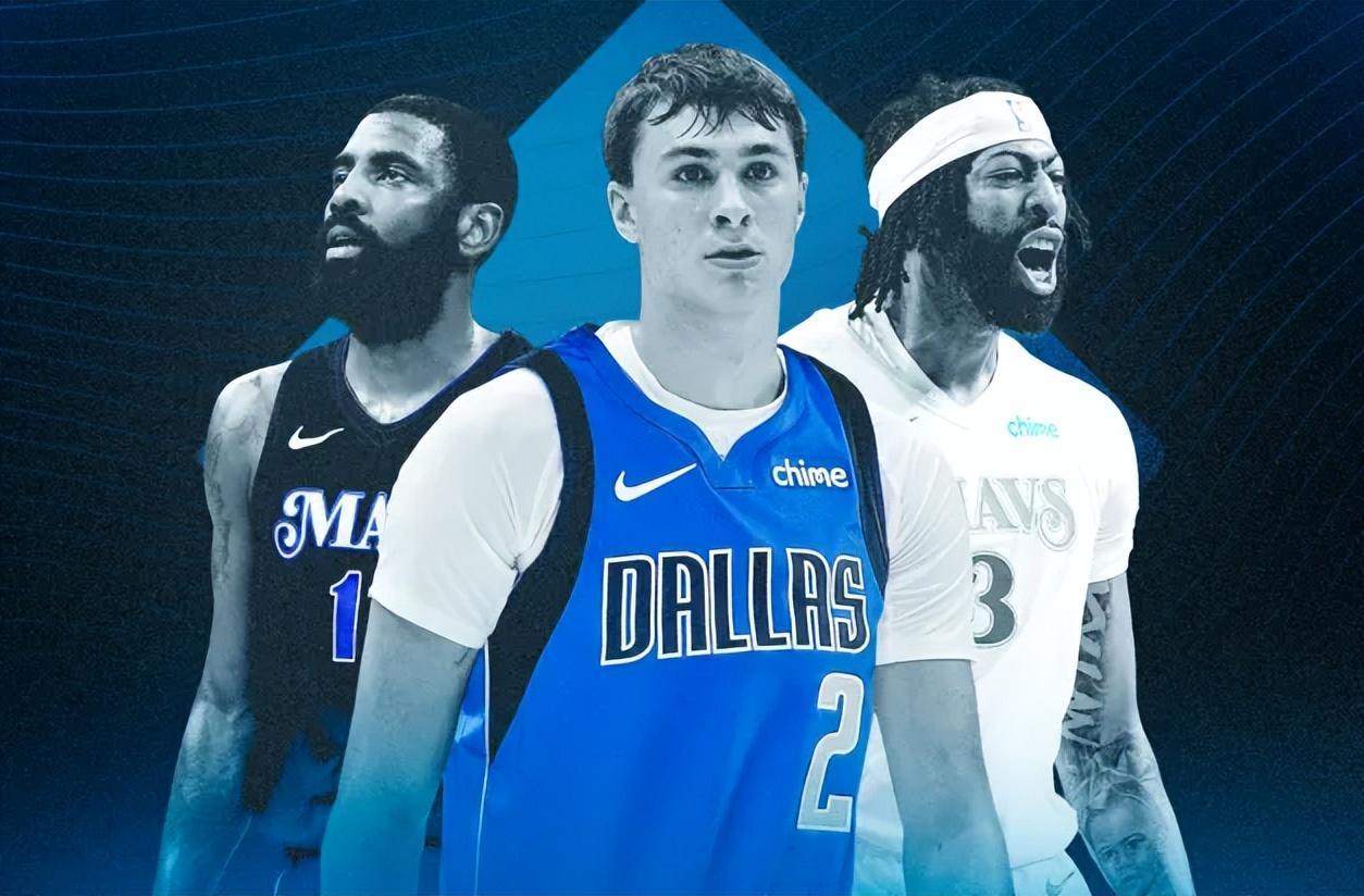 魔术交易换回卧底，独行侠伤病连环炸，NBA这2队输惨到让人心塞