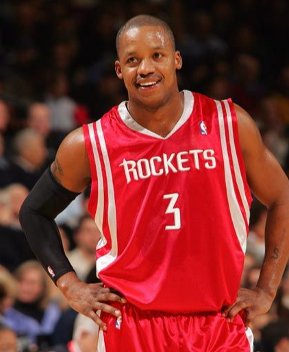 弗朗西斯新秀季18分6.6助，NBA腾空王的荣耀与遗憾