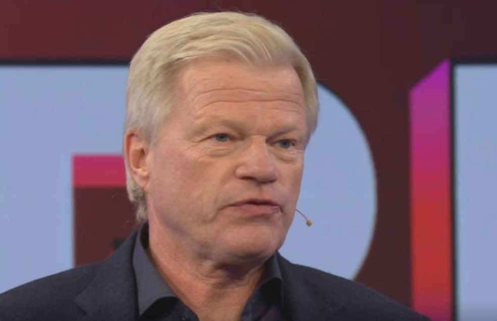 拜仁慕尼黑或付1亿续约费？德甲这盘烂棋，国家队也挤满试验品