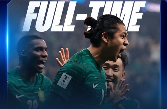 北京国安3-0亚冠首胜，5分升第3，这波能比肩英超稳定吗？