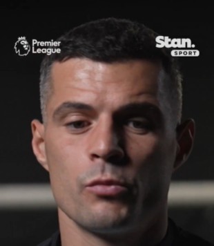 英超第11轮1场关键战：桑德兰主场盯阿森纳，扎卡说不庆祝能打动谁？