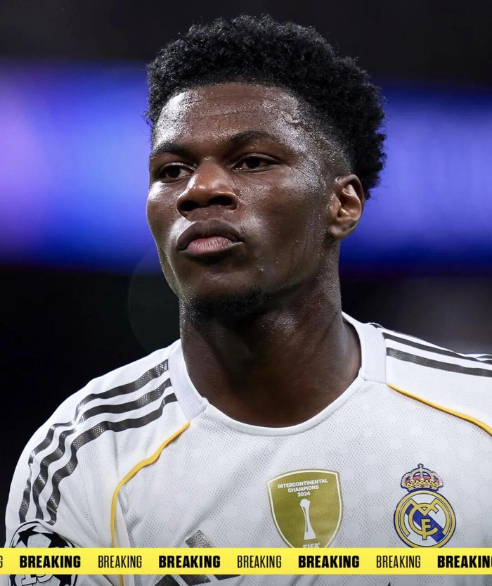 琼阿梅尼伤缺3周，阿贾克斯换帅闹剧，热那亚意甲保级难题