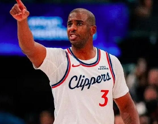 快船队3胜5负、排名西部第12：泰伦·卢的NBA调整靠谱吗？