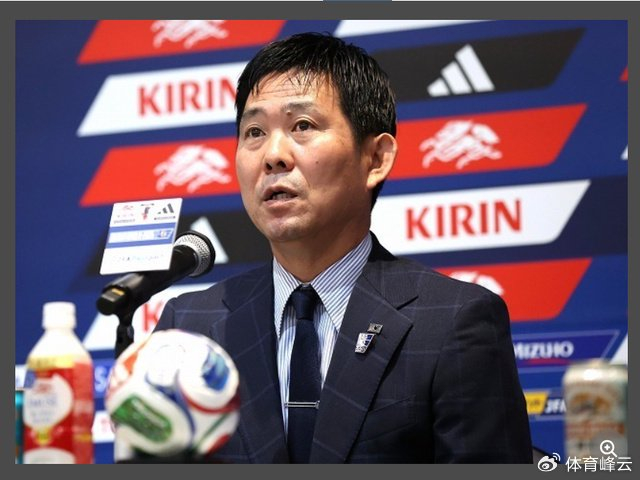 11月2场热身：日本男足公布名单，英超队长出场稀少还能当救火队员？