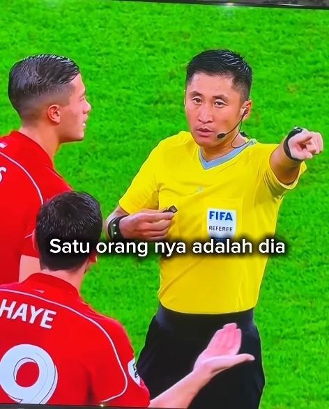 2名印尼国脚被禁4场、罚48.4万，英超和NBA球迷都看懵