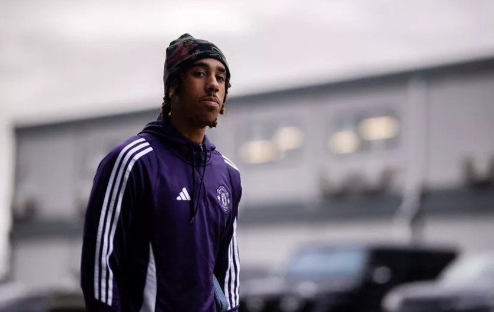 英超第9轮，曼联要用一场胜利来掩盖欧联杯1-0的西班牙之夜？