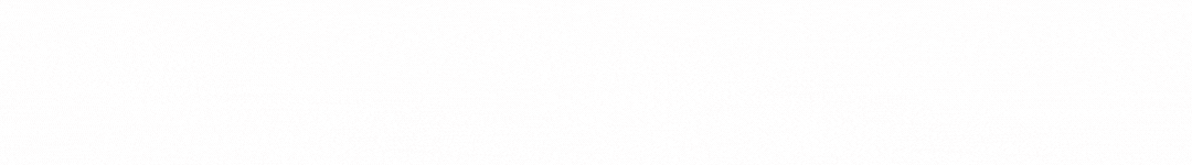 湘超第9轮7场血战：永州黑马还能在衡阳续命？长沙主场3连战火爆燃