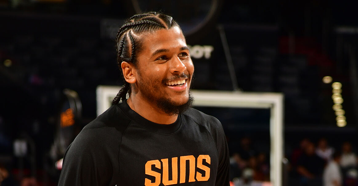 太阳115-102快船：杰伦复出引爆NBA夜，但别把庆祝提前吹到英超