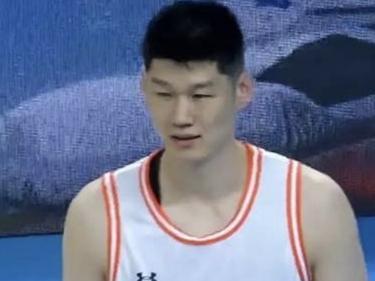 四川82:63干脆利落赢球，cba全运局面变天：广厦牌钱能压住广东男篮吗？