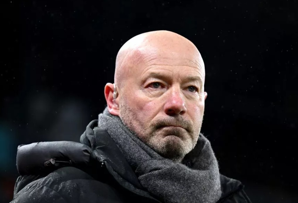 利物浦连胜2场升至英超第3，阿兰-希勒夸斯洛特的3个大胆决定