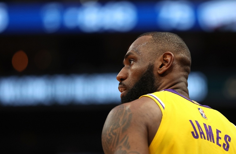 11月7日2种领袖冲突：斯科特请阿里扎谈NBA里勒布朗詹姆斯与科比·布莱恩特