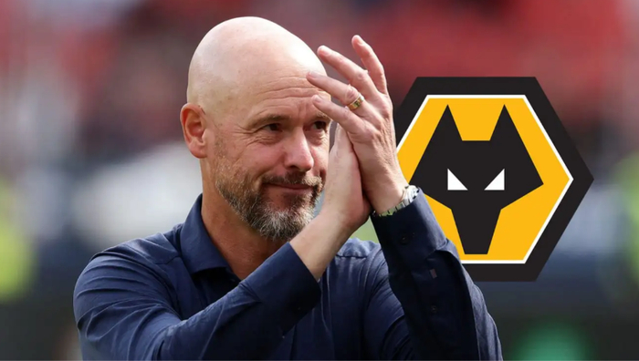 狼队自11月2日无人主帅？埃里克愿谈英超复出，风险和机会有多大