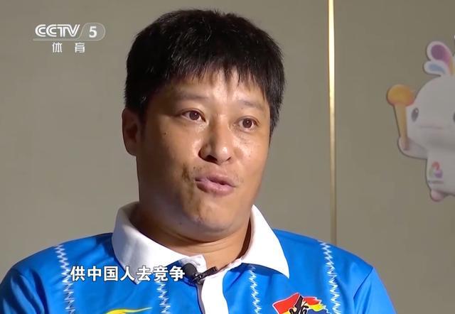 11人首发只留5个本土，2025中超青训烂到该换国足主帅？