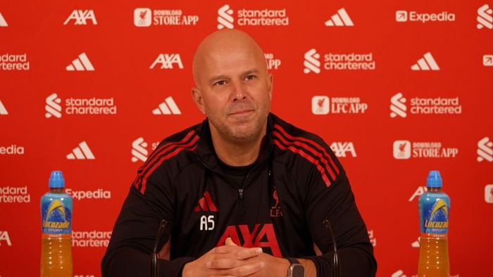 10场里风格像换岗？克洛普谈曼城客场大战和2连胜的英超含义