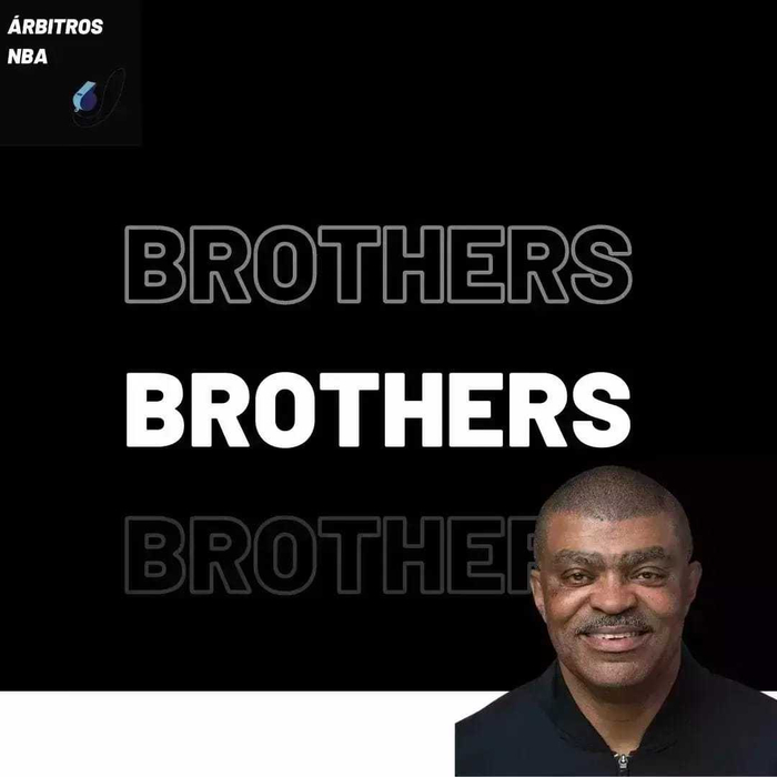 3位裁判同时出场，火箭对马刺的NBA戏码会翻车多少？