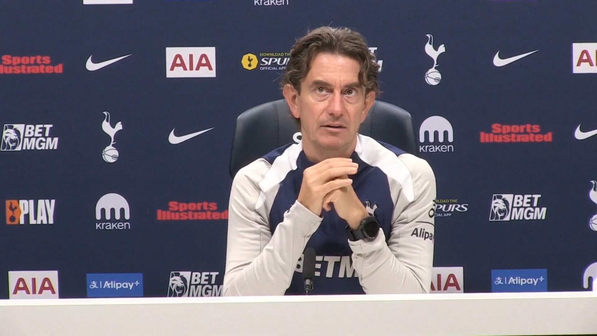 英超第11轮 北京时间11月8日20:30 曼联客战托特纳姆热刺，托特纳姆热刺真变样了吗