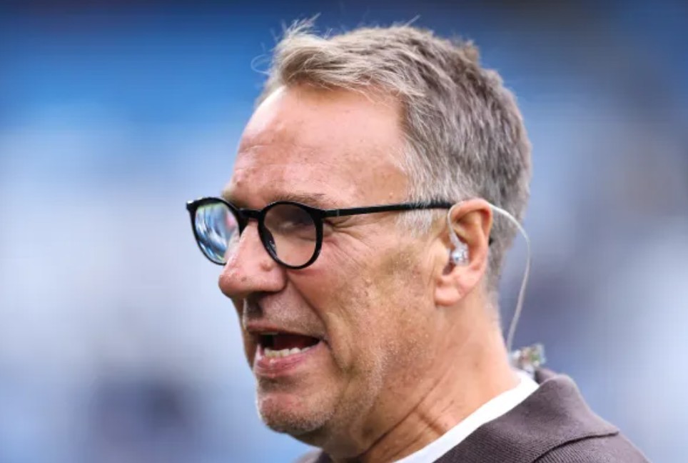 英超第11轮：曼城1-3利物浦？阿森纳还能追几分