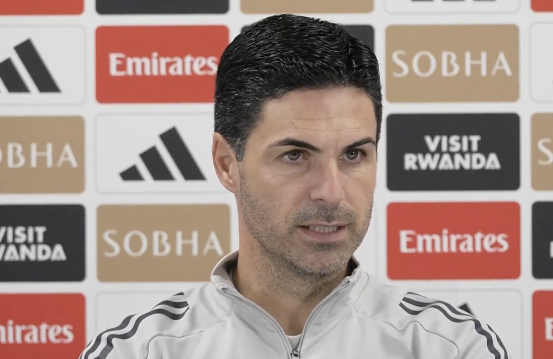 英超10轮：阿森纳角球8球创新高，51比37完虐托特纳姆热刺