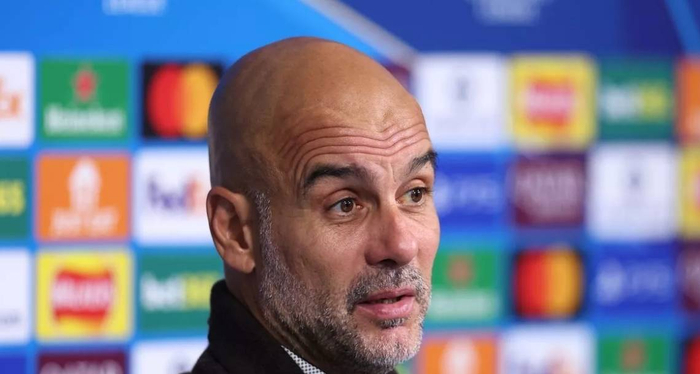 瓜迪奥拉第1000场执教对决利物浦，英超第11轮谁更有命？