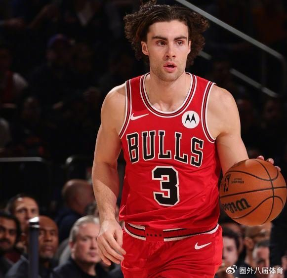 128-116！公牛首败被尼克斯打脸，NBA东部火药味上升