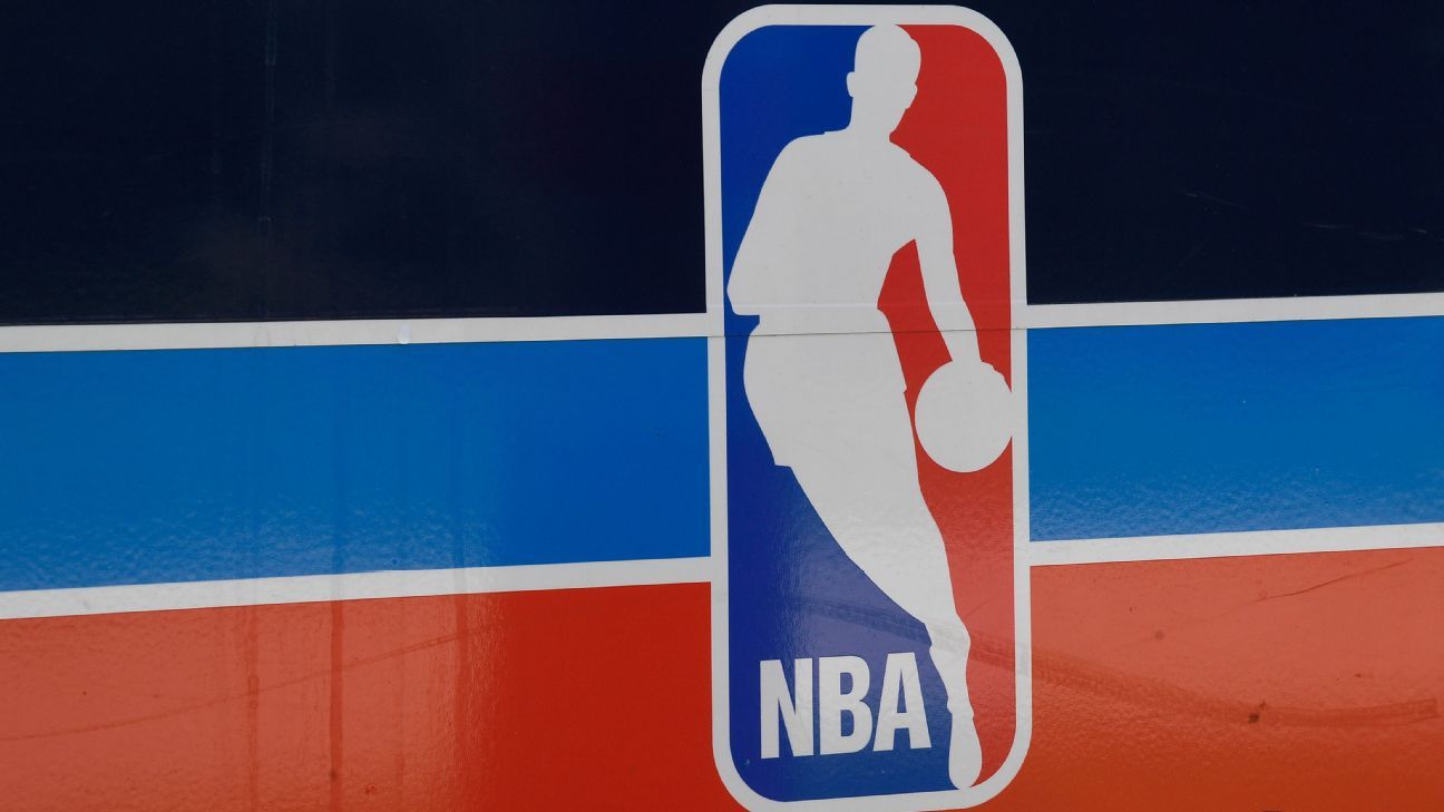 NBA 2027推欧洲联赛16队计划，英伦4城加盟？12固定强队还真敢赌