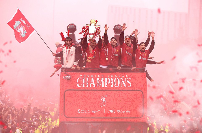 英超霸榜无悬念，沙特联仅摆渡29席 中超竟掉到107名，全球联赛实力榜让人心寒