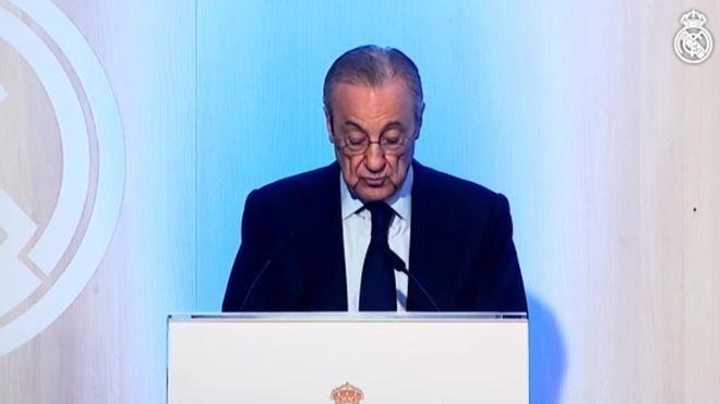 皇马预算12.48亿狂飙，伯纳乌把西甲豪门变成现金机器？