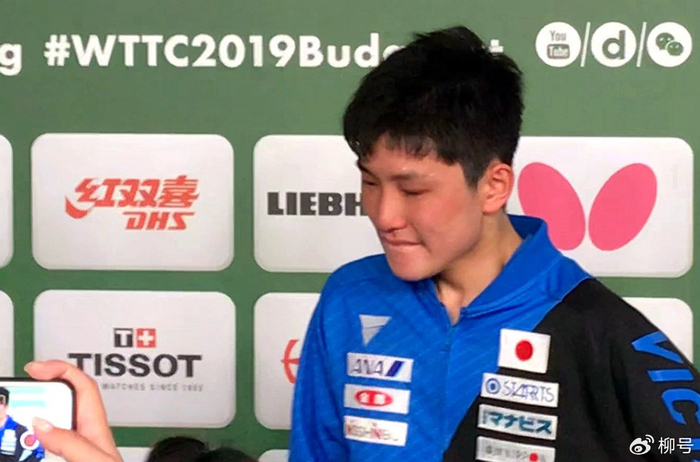 WTT法兰克福1号与2号双双出局，英超球迷也笑不出来NBA也惊呆