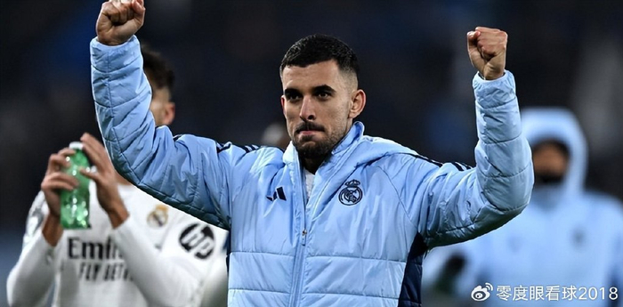 塞瓦略斯11轮仅3次首发，皇马留人抉择引意甲两豪门冬窗盯人