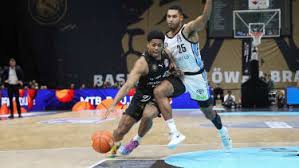 2025年11月08日 布伦瑞克 vs 汉堡