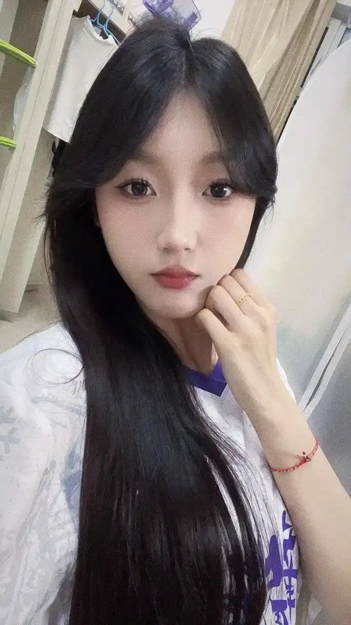 中甲收官：重庆57分几乎锁升，保级争夺像英超冲刺那样撕裂感