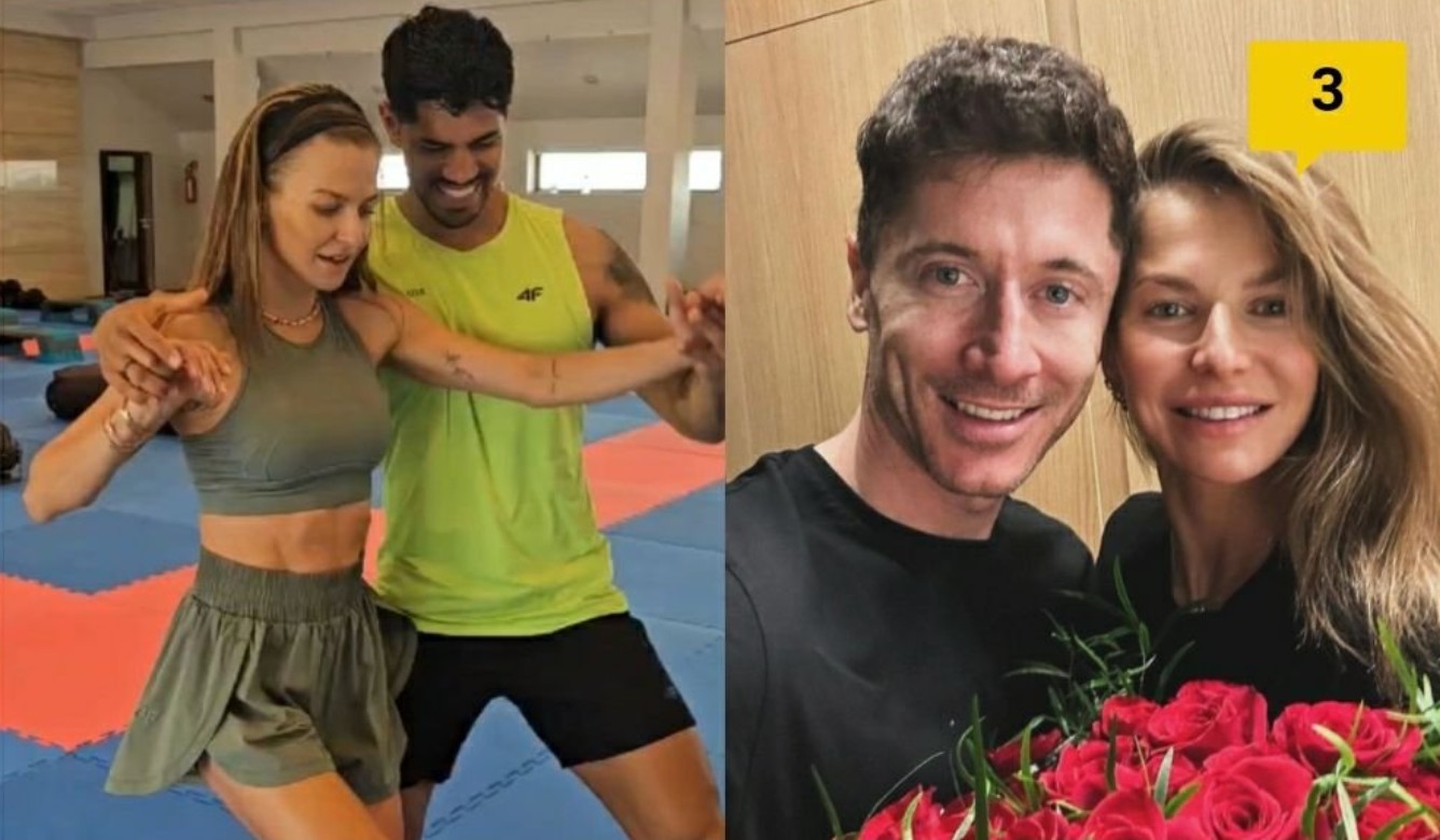 1次家庭争吵引社媒风暴：巴塞罗那在西甲也挡不住私生活热度