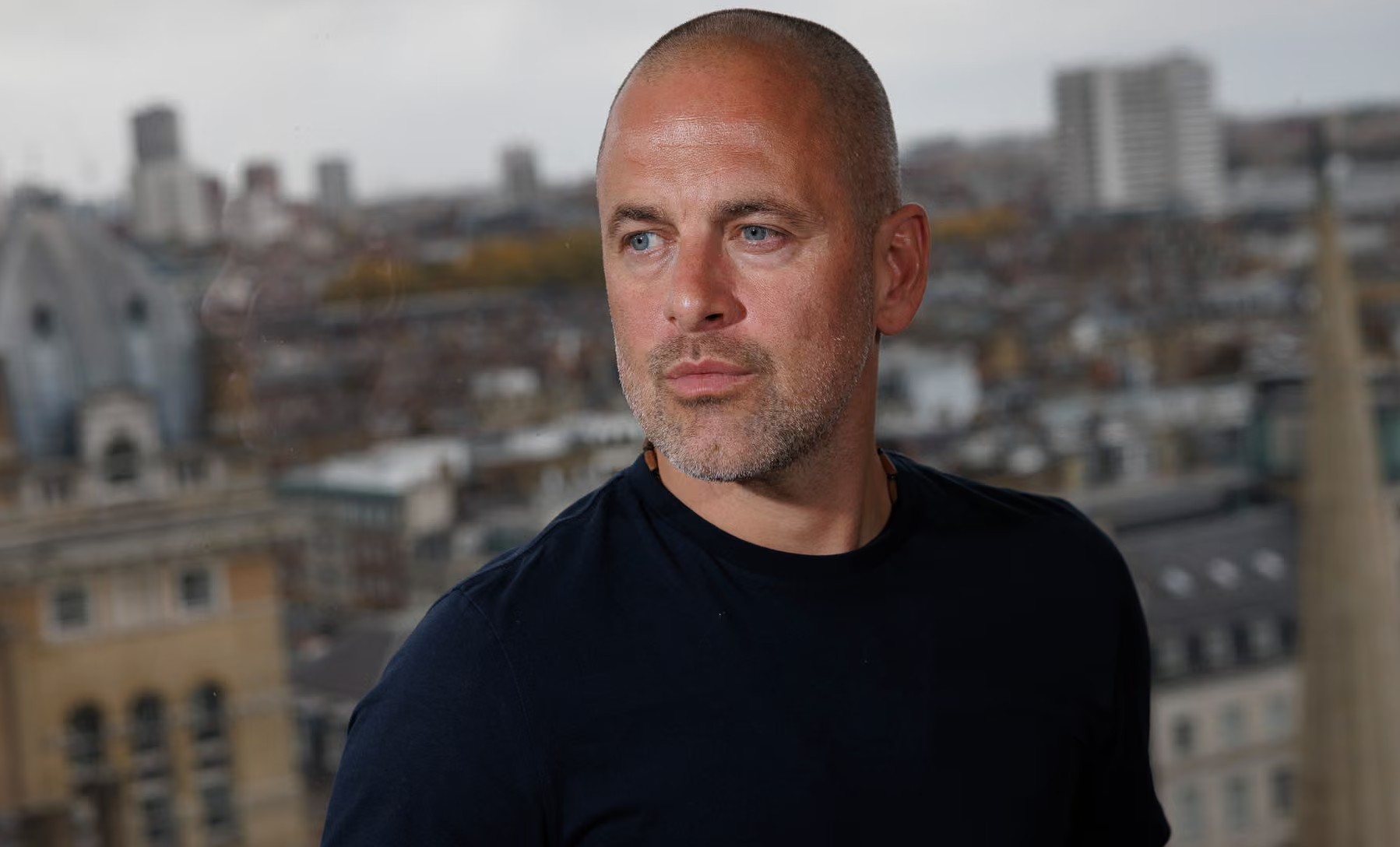 乔-科尔说16岁被贴标签，54岁梦想执掌英格兰，阿尔特塔与英超较量