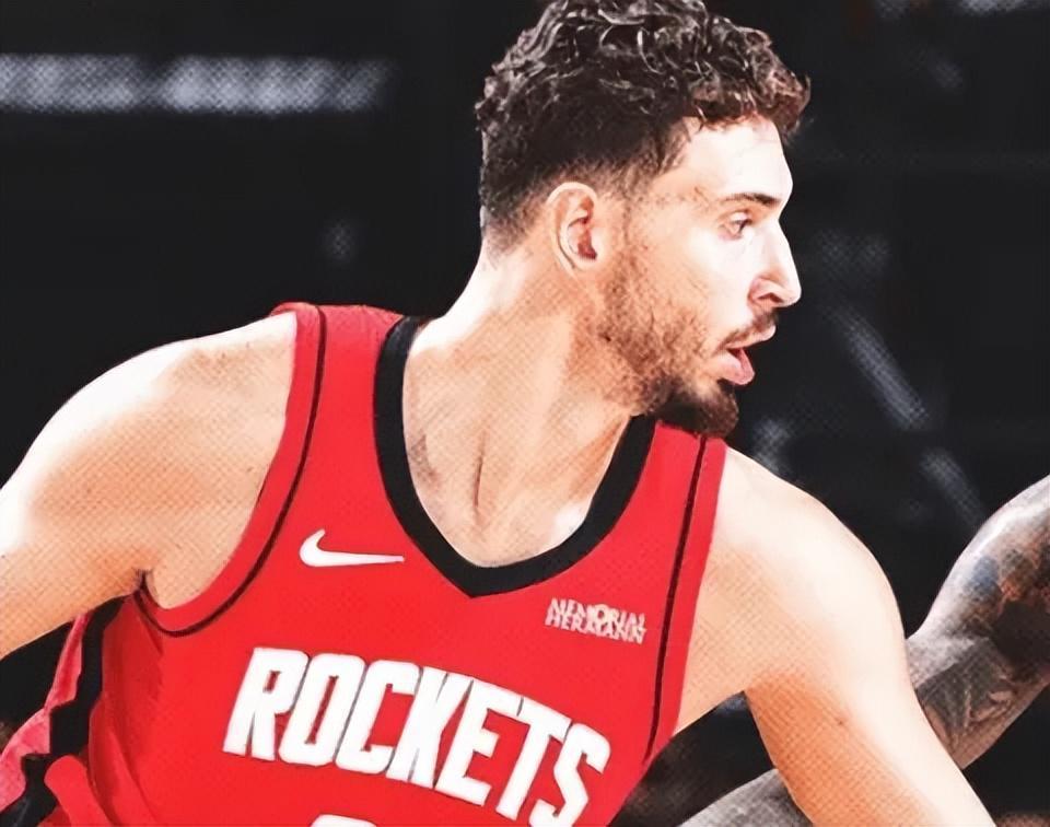 火箭110-121负马刺队，NBA小考3点：杜兰特8次失误，替补成输球元凶