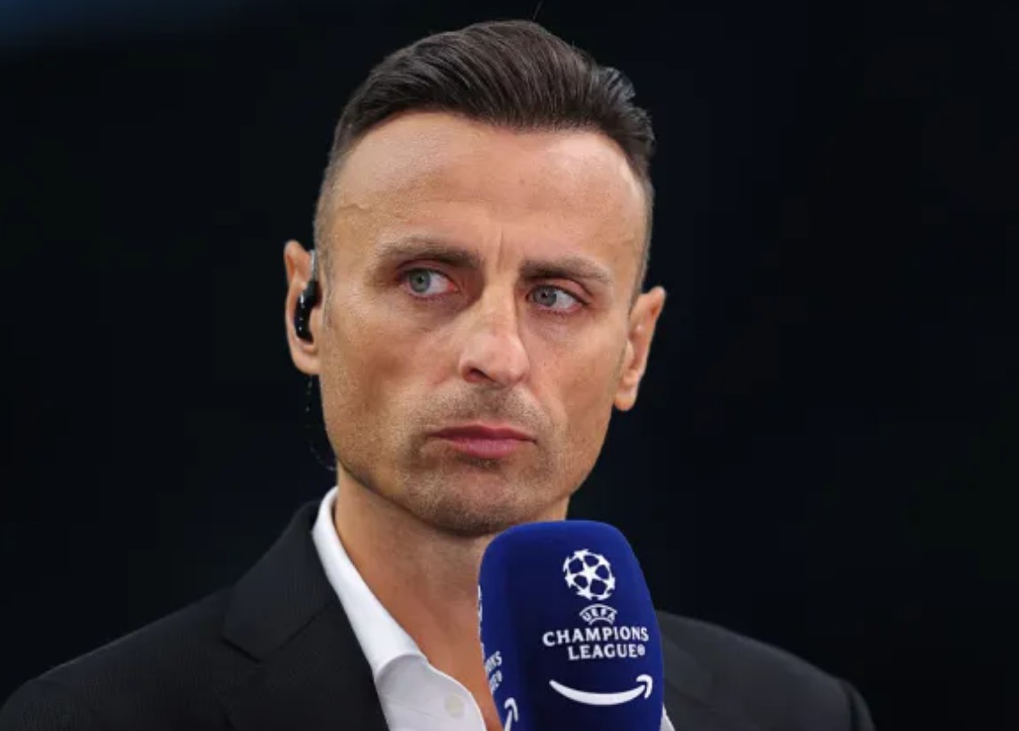 曼联7400万谢什科开局慢热，英超2大疑问谁买对了？