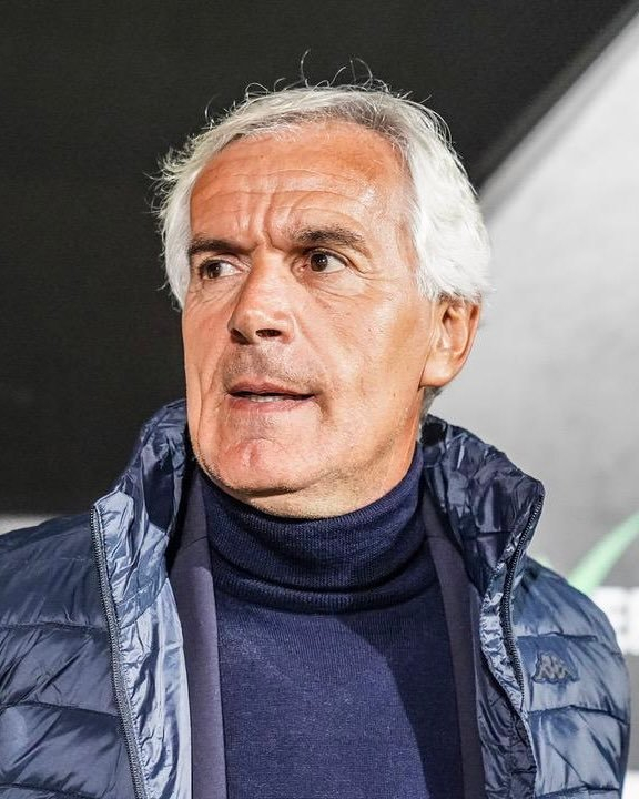 多纳多尼首秀1:1被按暂停？斯佩齐亚意乙开局比预想还尴尬