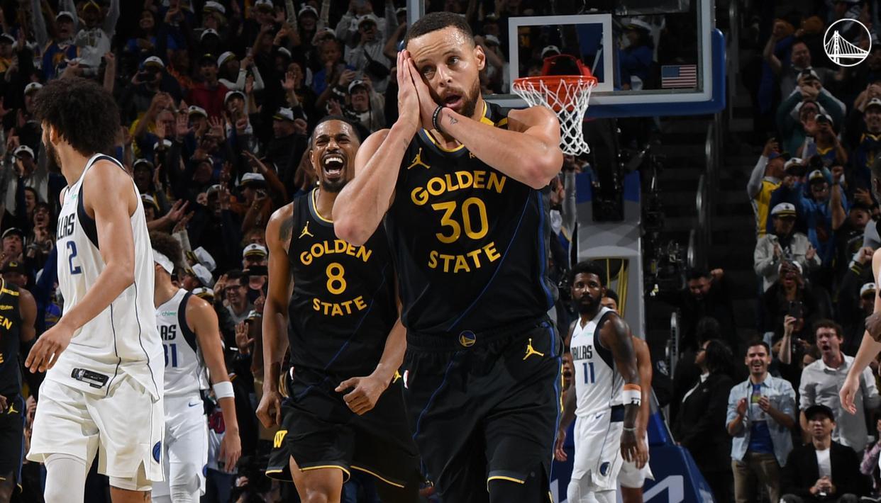 NBA：7胜2负的湖人能顶多久？老化勇士5胜4负、快船队3胜5负真有救吗