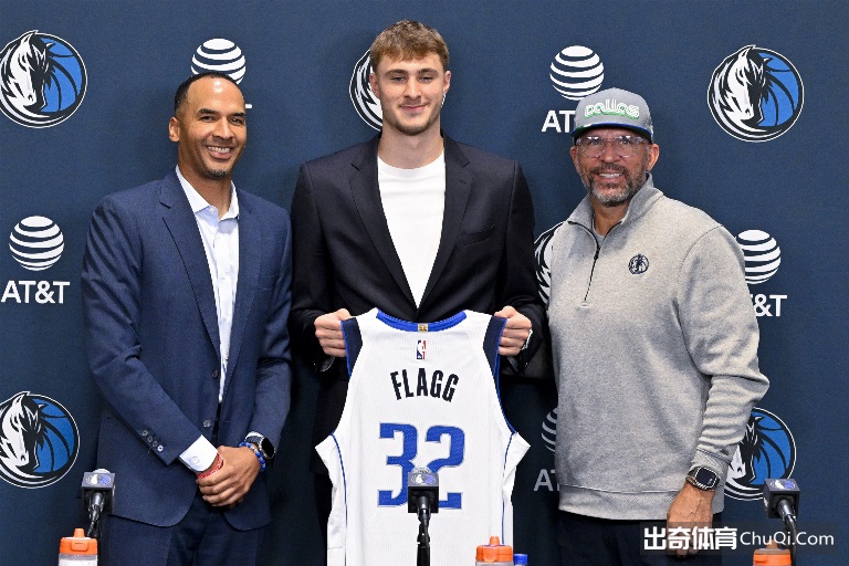 51-74半场惨案：独行侠被碾成小牛旧照，NBA这脸还能找回吗