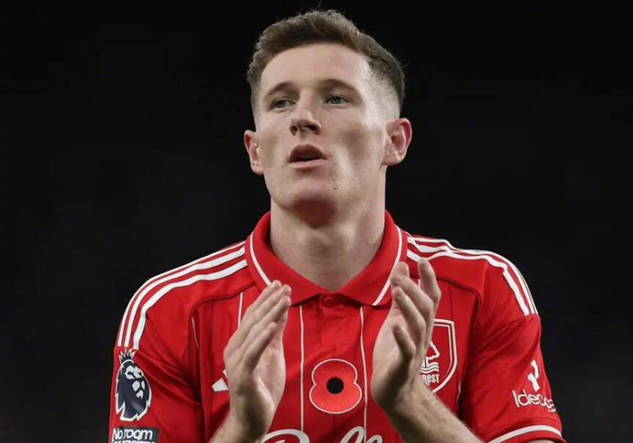 埃利奥特85次夺回球权，英超联赛的压迫机器称霸五大联赛