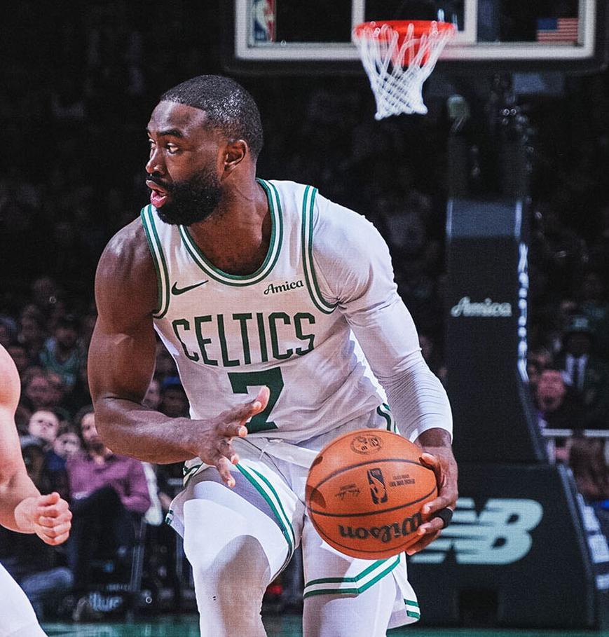 魔术123-110复仇绿军，贝恩22分让NBA质疑绿军防守