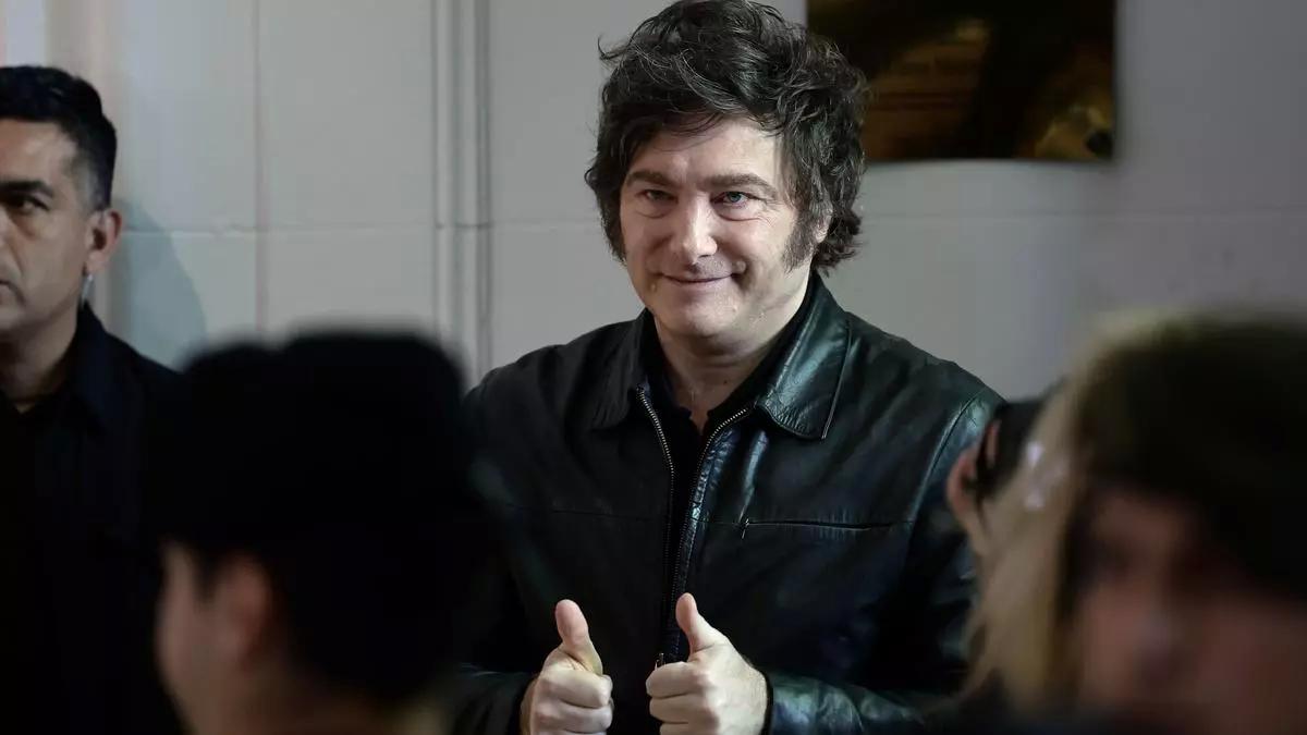 迈阿密一笑惹翻场：米莱1句玩笑引发英超式口水战